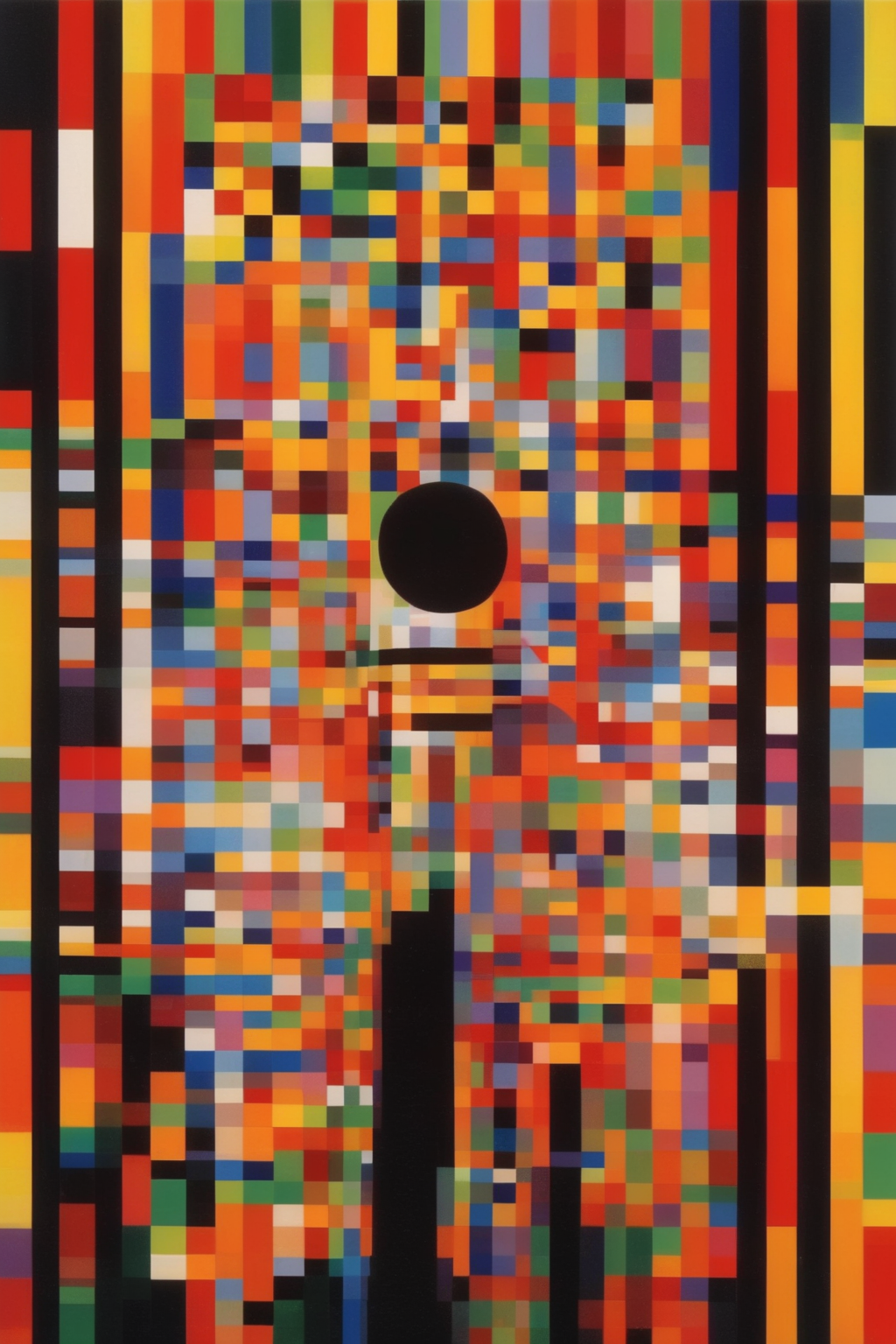 01238-2045844267-_lora_Yaacov Agam Style_1_Yaacov Agam Style - Art in the style o Mark Riddick and Sonia Delaunay.png